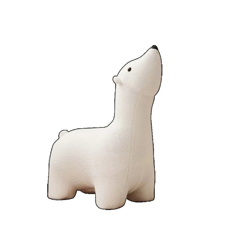 유아 유아 어린이 소파 앉아 Pouf 놀이 방 어린이 소파 좌석 지원 의자 소파 Plegable Infantil 어린이 가구