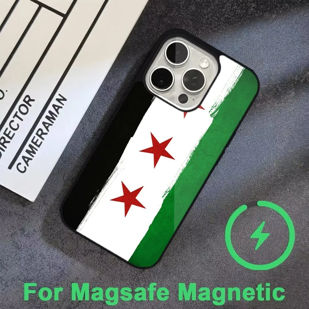 Casing pengisi daya nirkabel, casing ponsel pengisian daya nirkabel magnetis, casing iPhone 16,15,14,13,12,11,Pro,Max,Plus,Mini, Magsafe
