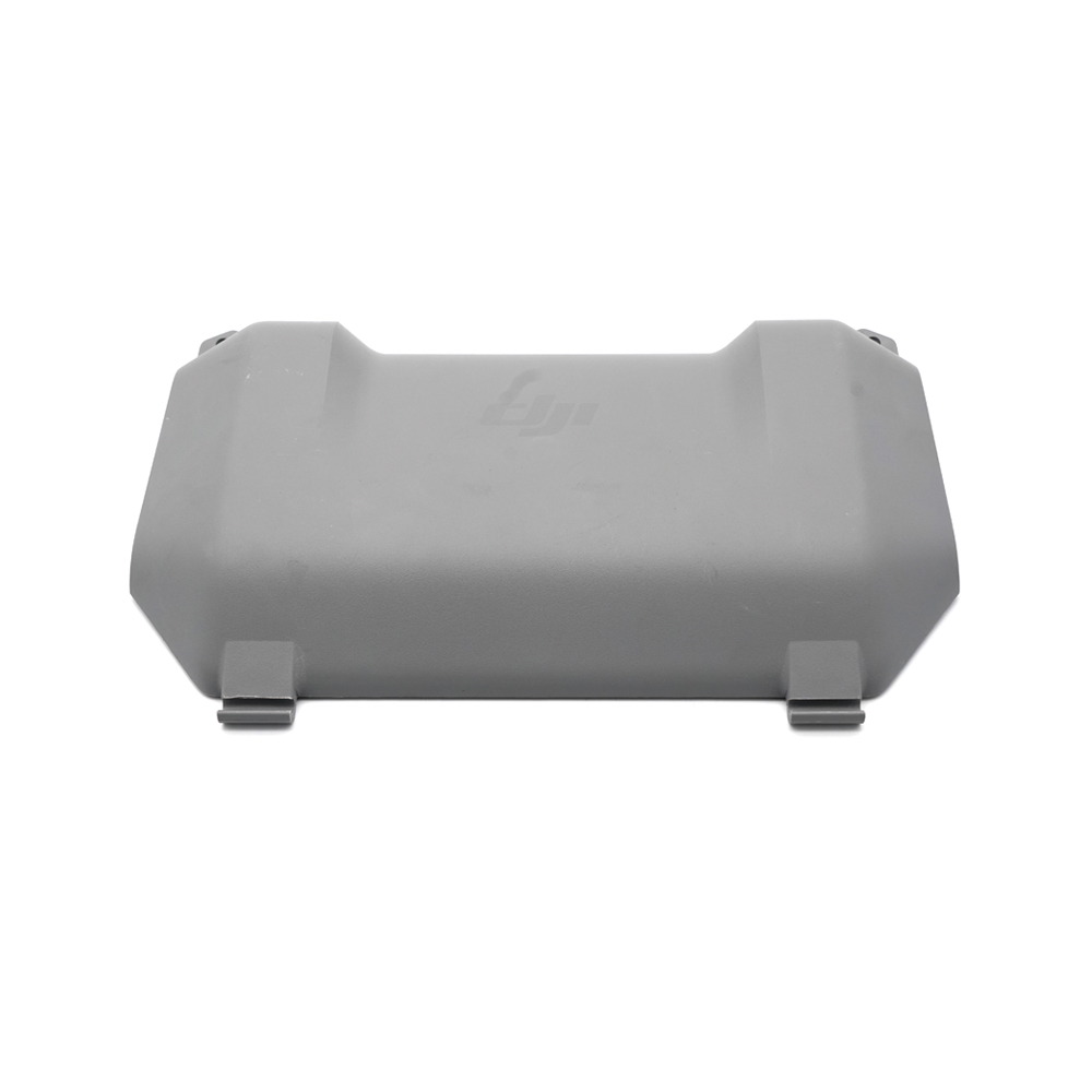 Dji agras t50およびt25のフロントシェル,農業用ドローン,植物保護,uavアクセサリー,修理部品,新品