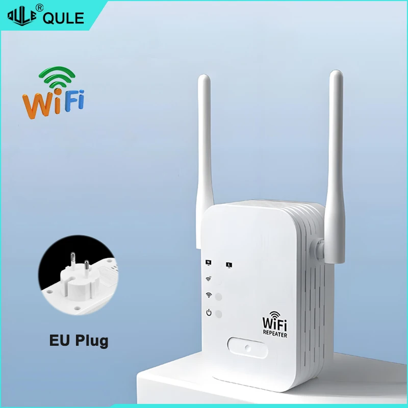 Draadloze mini WiFi-spioncamera, verborgen camera met 4K nachtzicht, realtime monitoring via app (binnen/buiten)