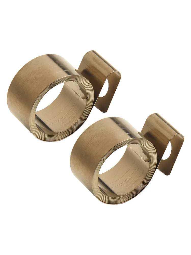 Для ремонта инструментов в сборе, толкатель, пружина гвоздезабивателя, пружина из нержавеющей стали, как на картинке, совместимая с MCN150