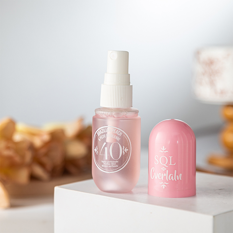 Оригинальные духи высокого качества 45 мл для мужчин и женщин, стойкий аромат, духи с феромонами, одеколон, мужской и женский легкий аромат