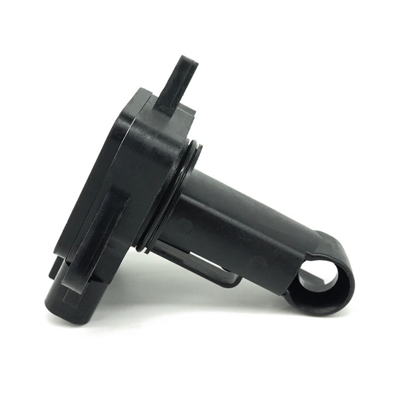197400-2010 ZL01-13-215 Mass Air Flow Sensor for Mazda 3 5 6 MX-5 Protege RX-8 CX-7 MIATA 2.0L 2.5L Ford Escape 2.3L 1974002010