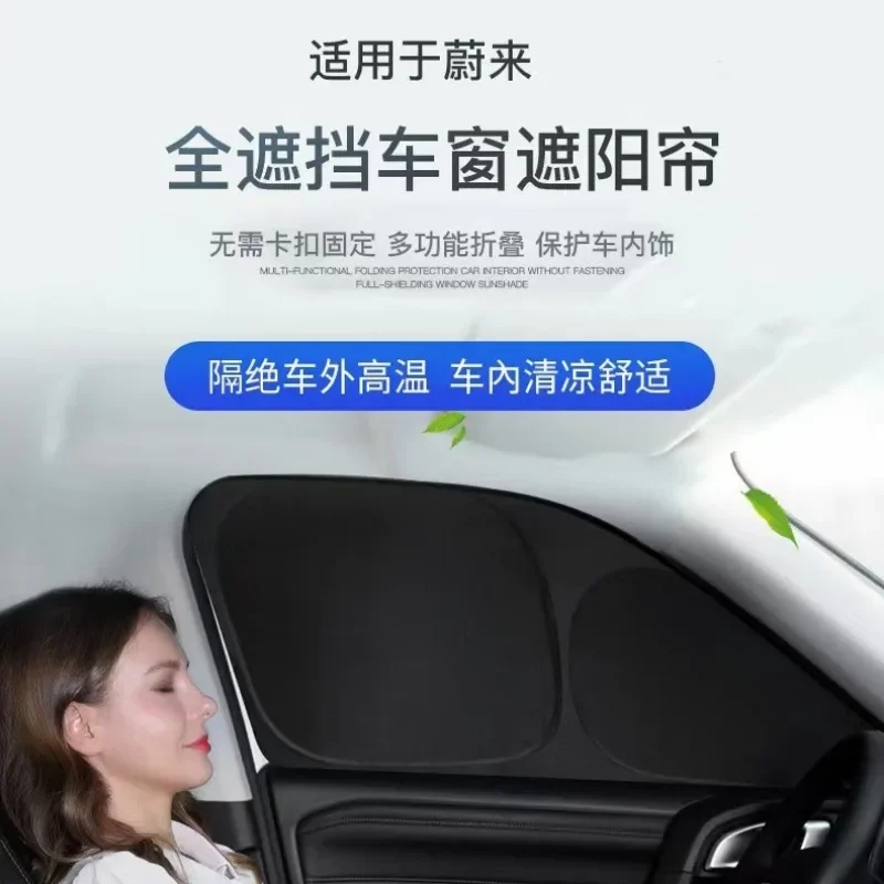 モーターサイクルバッテリーサイドフェアリングカバー,ABS保護カバー,ブラッククローム,ヤマハxv700 750 1000 1100,ビラーゴ1984-up