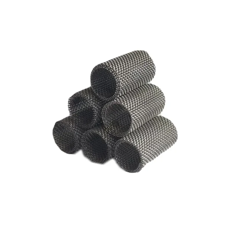 5 Mini Xe Phát Sáng Cắm Đốt Dụng Màn Hình Cho Diesel Không Đỗ Xe Máy Thép Không Gỉ Cho Eberspacher Airtronic Nóng