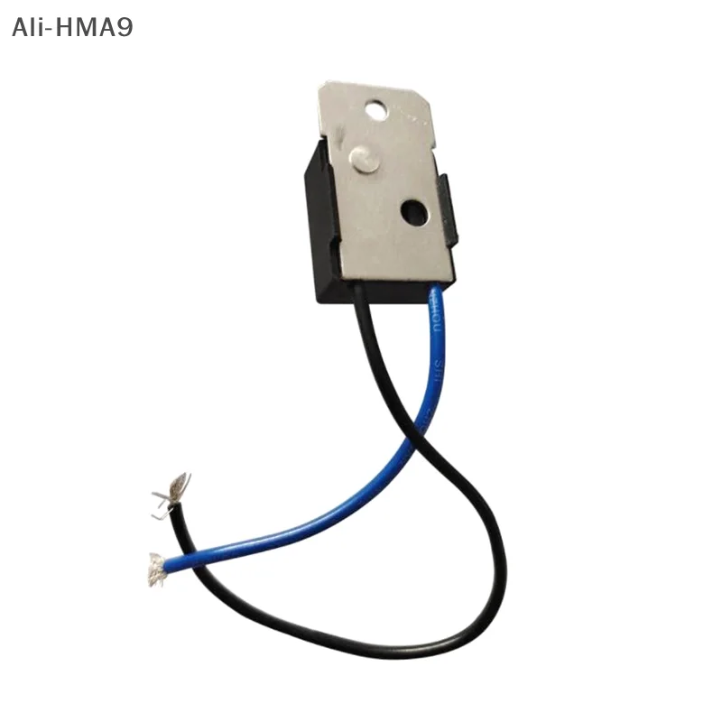 230V Soft Start Antriebsmodul Soft Start Für Winkelschleifer Elektrowerkzeug Teile Schneidemaschine Schlitzsäge Aluminium Maschine 20A
