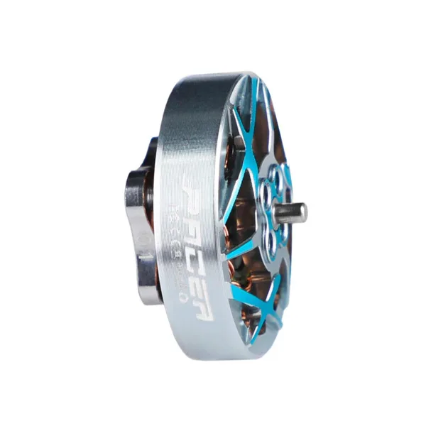 T-MOTOR P1604 FPV DRONE MOTOR - 2850/3800KV