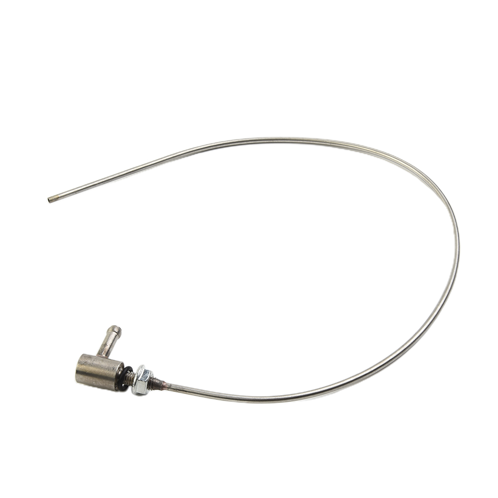 Webasto,エアトップ,eberspacher,490mm,電気機器,自動車付属品用の自動車用燃料スタンドパイプヒーター