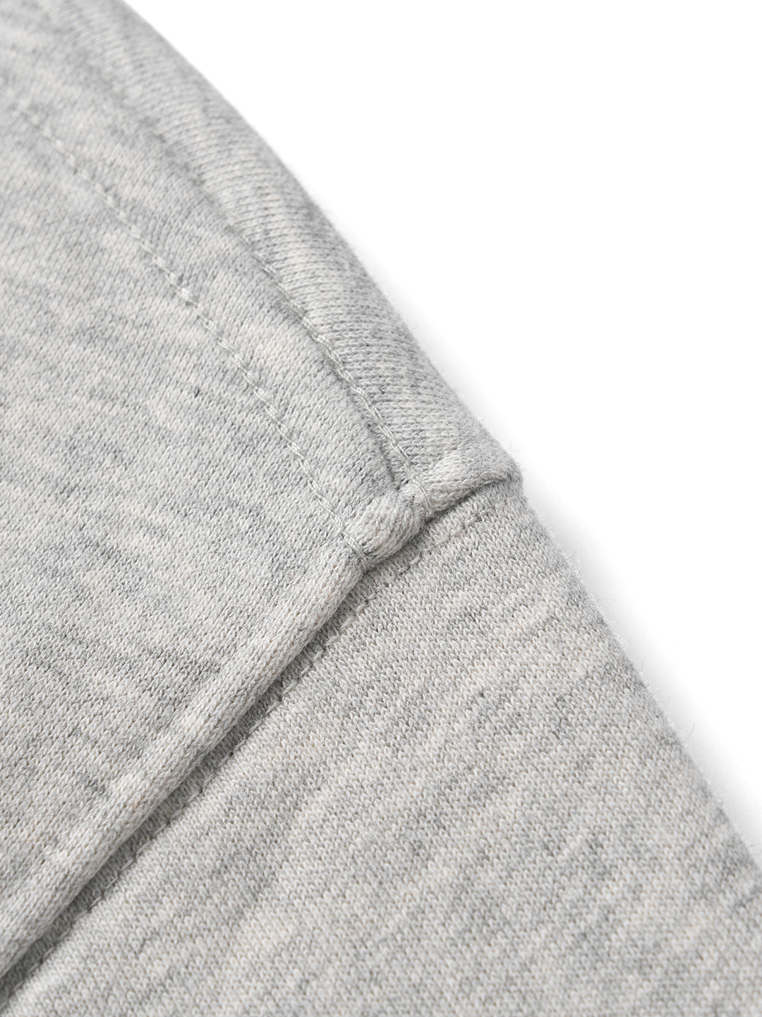 SIMWOOD 2025 Herfst Winter Nieuwe Oversize 340 gsm Warm Geborsteld Proces Sweatshirts Mannen Borduren Basic Running Trui Tops Mannen