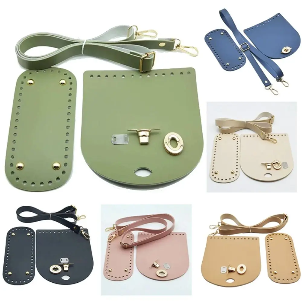 lang.product_image
