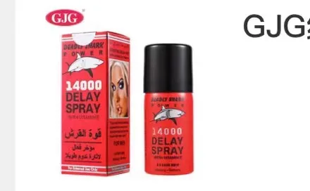 (No Water) Fake Lighter Spray Bottle Plastic Case defense Tools Anti-wolf for Ladies Car Emergency Empty Pepper water Box