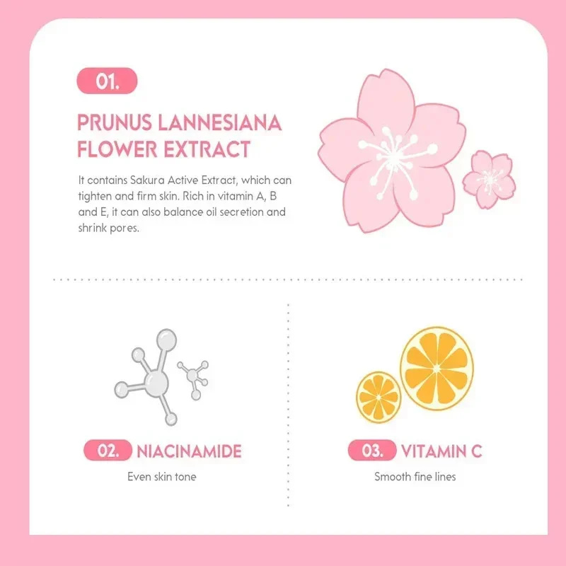 Whitening Cream Private Parts Underarm Bleaching Serum Whiten Butt Knee Brighten Inner Thigh Intimate Parts Dark Remove Melanin