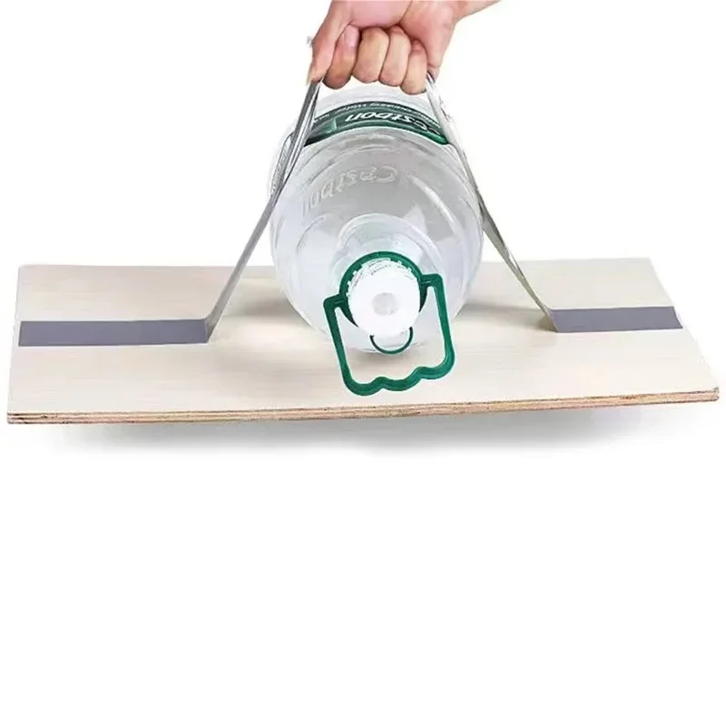 Fasci di riparazione di nastri adesivi industriali resistenti impermeabili per pavimenti in tessuto super appiccicoso
