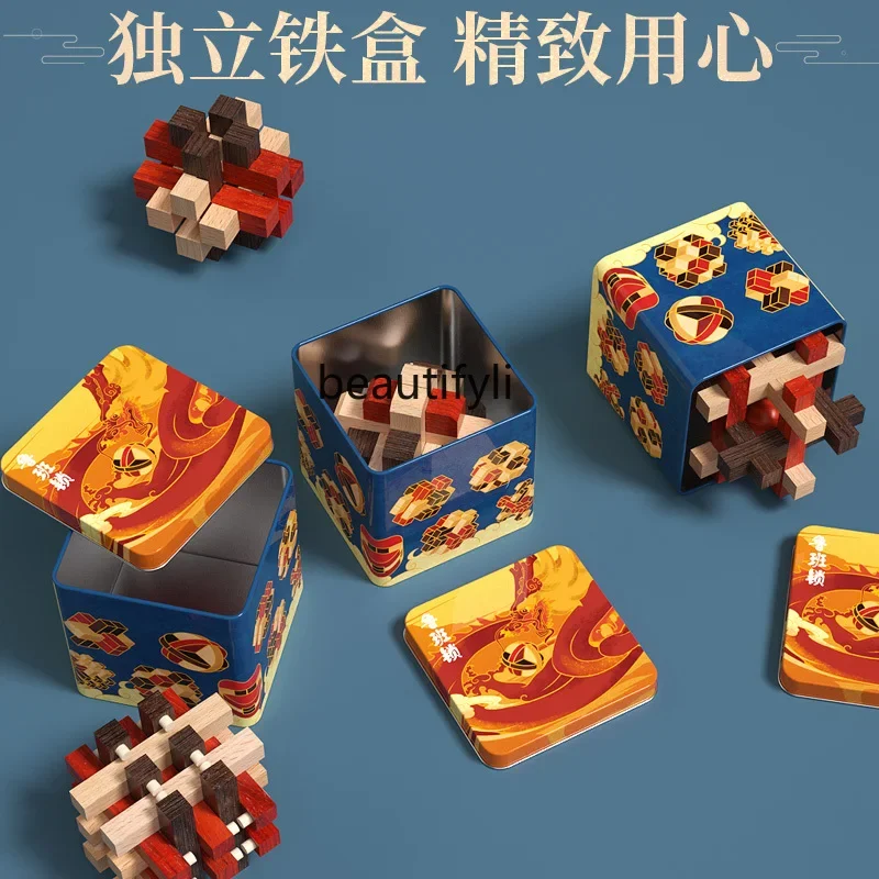 子供の教育玩具,男の子,8歳の誕生日,女の子,クリスマス,幼稚園,学生へのギフト