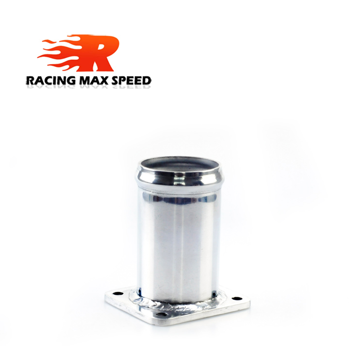 アダプタークーラー & サーモスタット栓除去キット BMW E46 318d 320d 330d 330xd 320cd 318td 320td