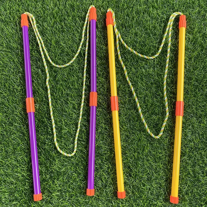 Juguetes de soplado de burbujas para niños y niñas, juego de juguetes de burbujas enormes para jardín al aire libre, herramienta de soplado, Kit de malabares de burbujas de espectáculo grande