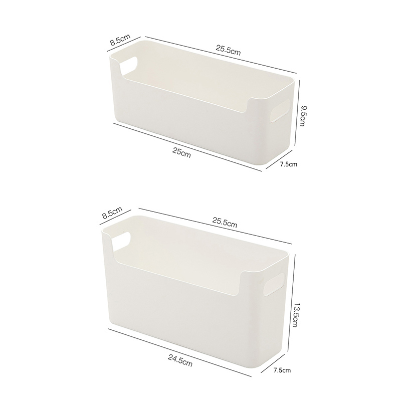 Неперфорированная стойка для пищевой пленки внутри шкафа, настенная полка, полки, полка для специй, сушилка для посуды, органайзер для двери шкафа для кухни