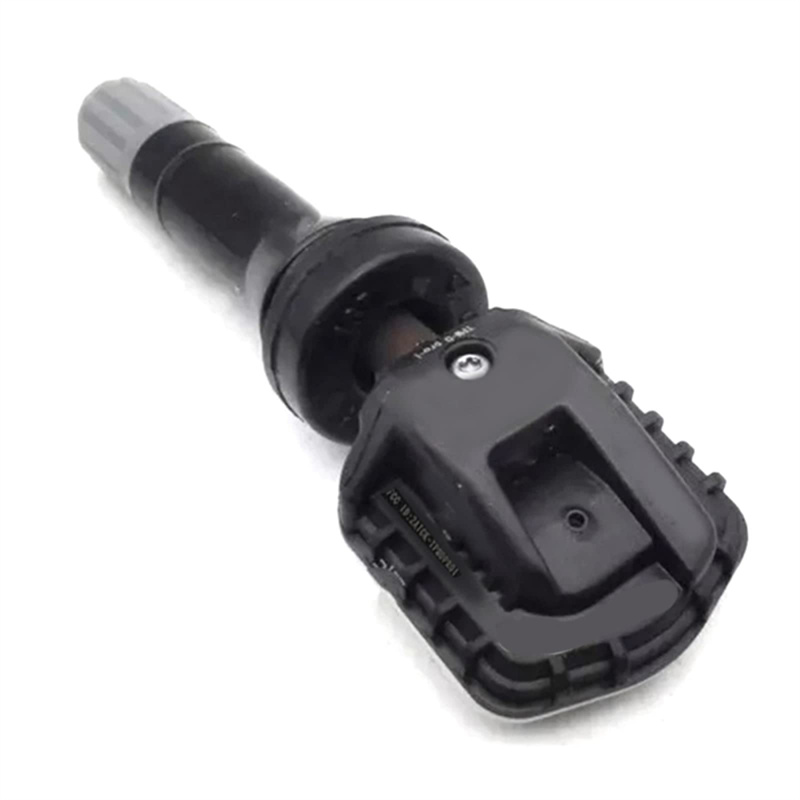 Tpmsタイヤ空気圧センサー,chery tiggo 8 pro plus 7 pro 802000121aa 802000126aa