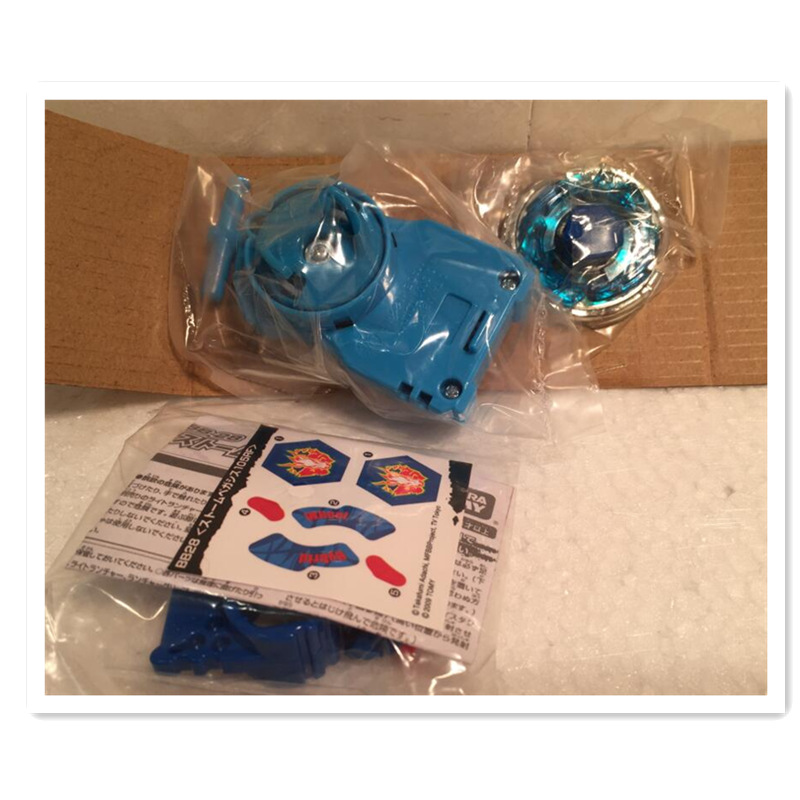 タカラトミー純正 こま オリジナルボックス BB28 BB43 BB88 BB104 BB105 BB108 BB80 ドラゴンペガシス ロックレオーネ