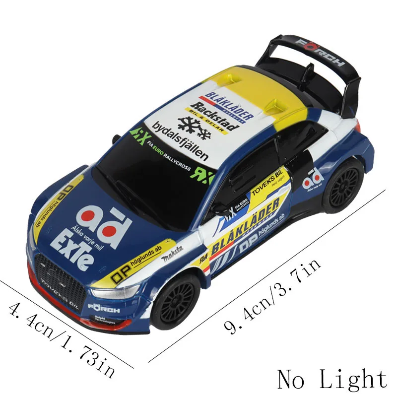 アナログスロットカー 1 43 143 スロットカー電動レーシングおもちゃラリー車両車 Accesorios カレラ Scalextric コンパクト Scx