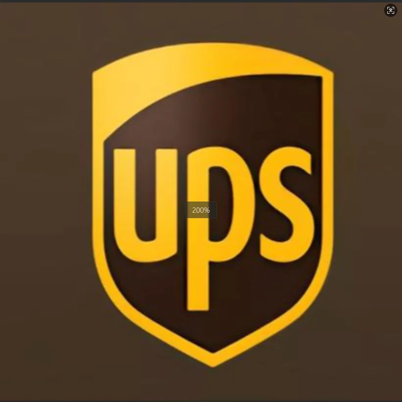 Pago de la diferencia