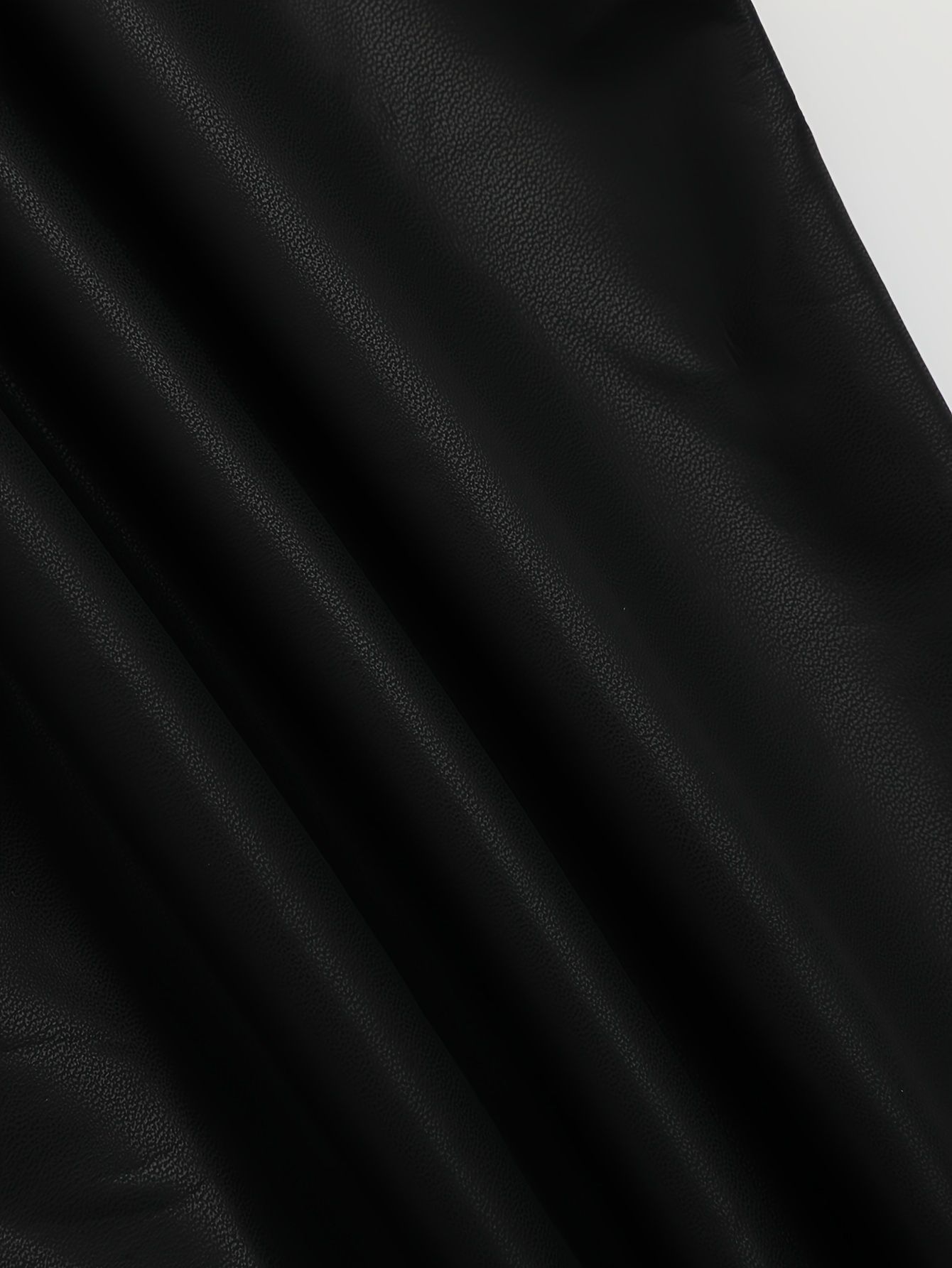 Sexy Slanke Pasvorm Pu Leren Broek Dames Casual Broek Elastische Hoge Taille Leggings Casual Broek