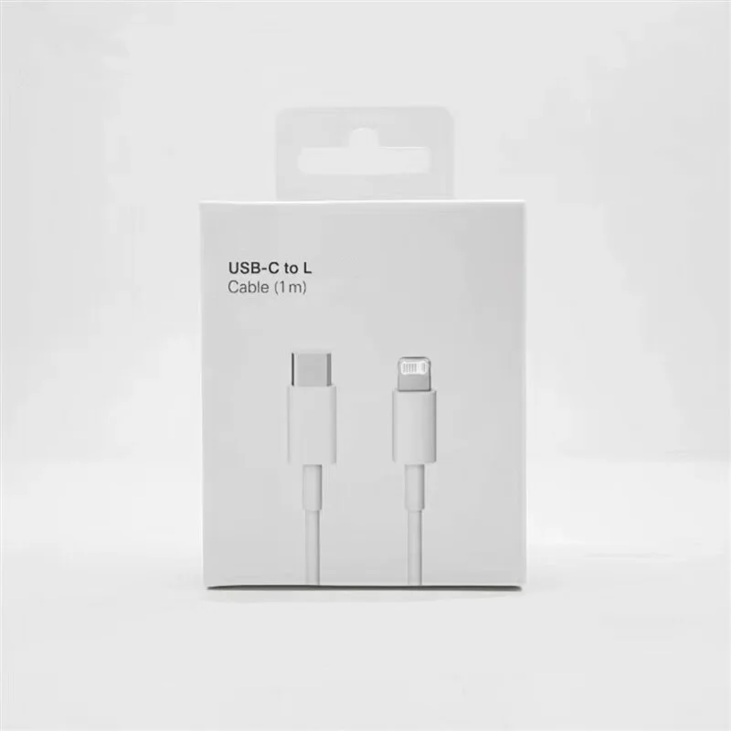 lang.product_image