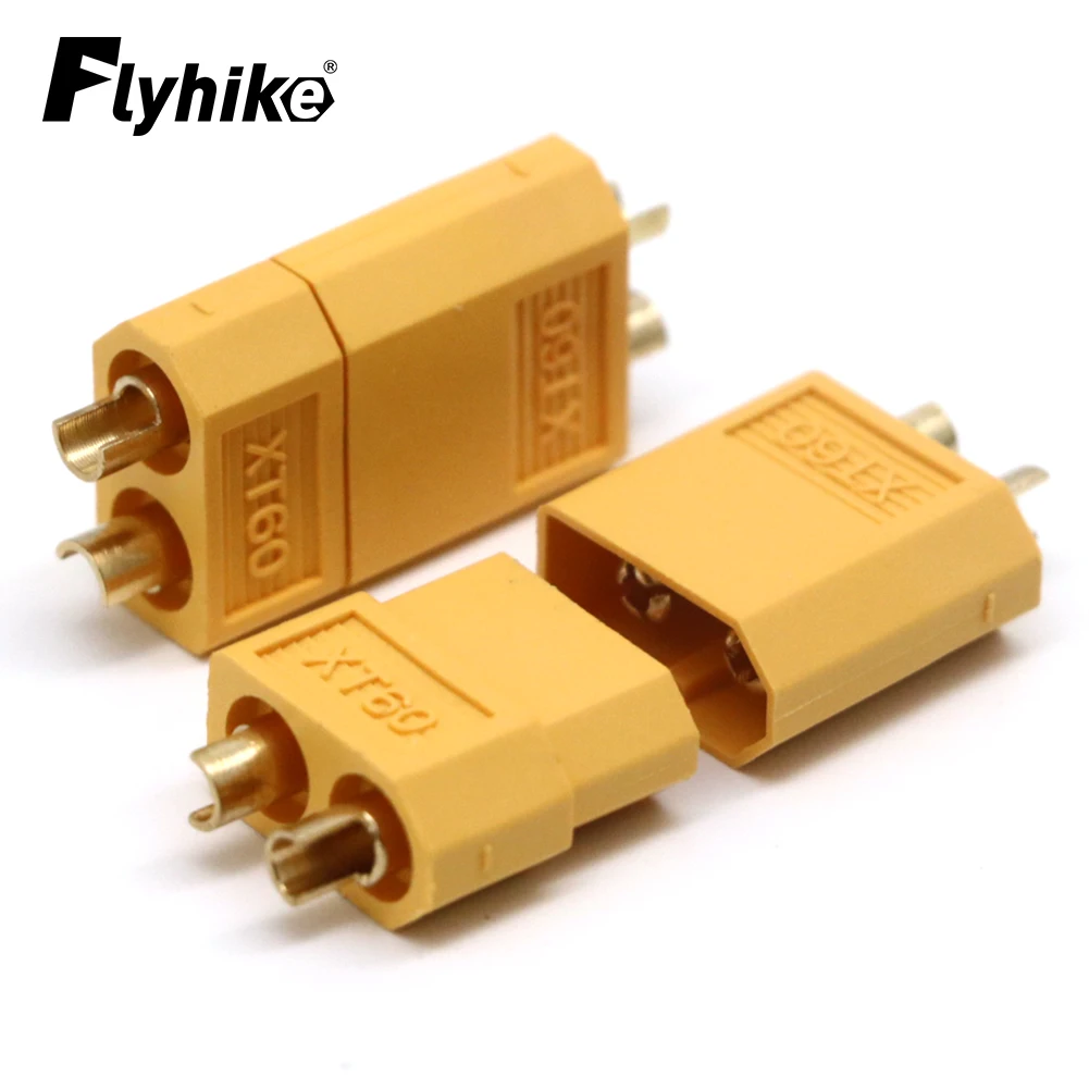 2/5/10 пар XT60 штекеры XT30 XT90 разъемы для пуль для RC Lipo батарея Rc Дрон самолет автомобиль Лодка