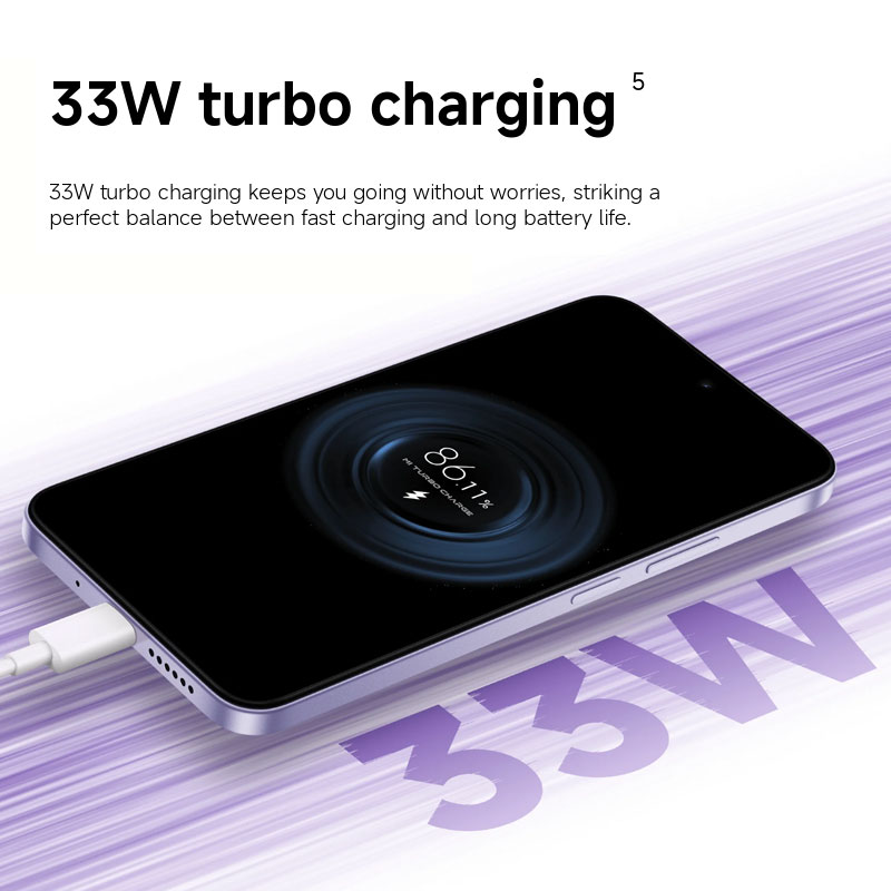 Глобальная версия смартфона Xiaomi Redmi 15, 128 ГБ/256 ГБ ПЗУ, Snapdragon 685 6,9 дюйма, FHD + DotDisplay, камера 50 МП, 7000 мАч, 33 Вт, IP64