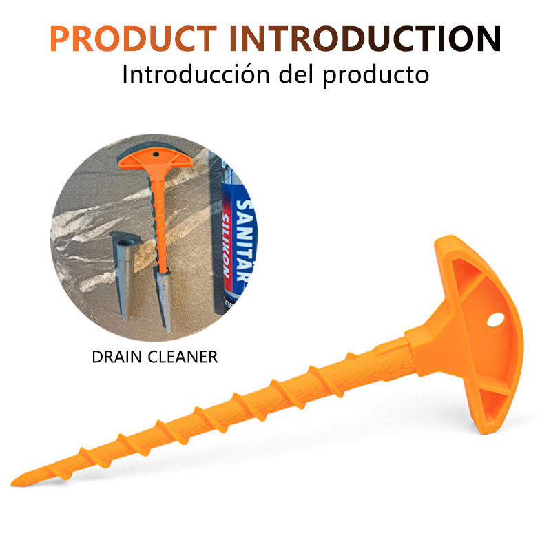 Universal Sealant Saver Cap and Glue Nozzle Cleaner, Anti-Drying Silicone Caulk Tube Cover for Standard Caulking Guns DIY Tools