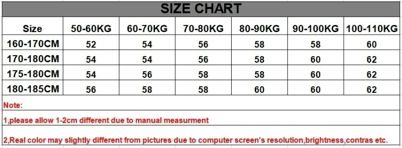 男性用イスラム教徒のアバヤローブセット,ターバンとヘッドバンド,白いターバン,イスラムの祈り,白いラマダンの服,ドバイのカフタンのドレス,3個