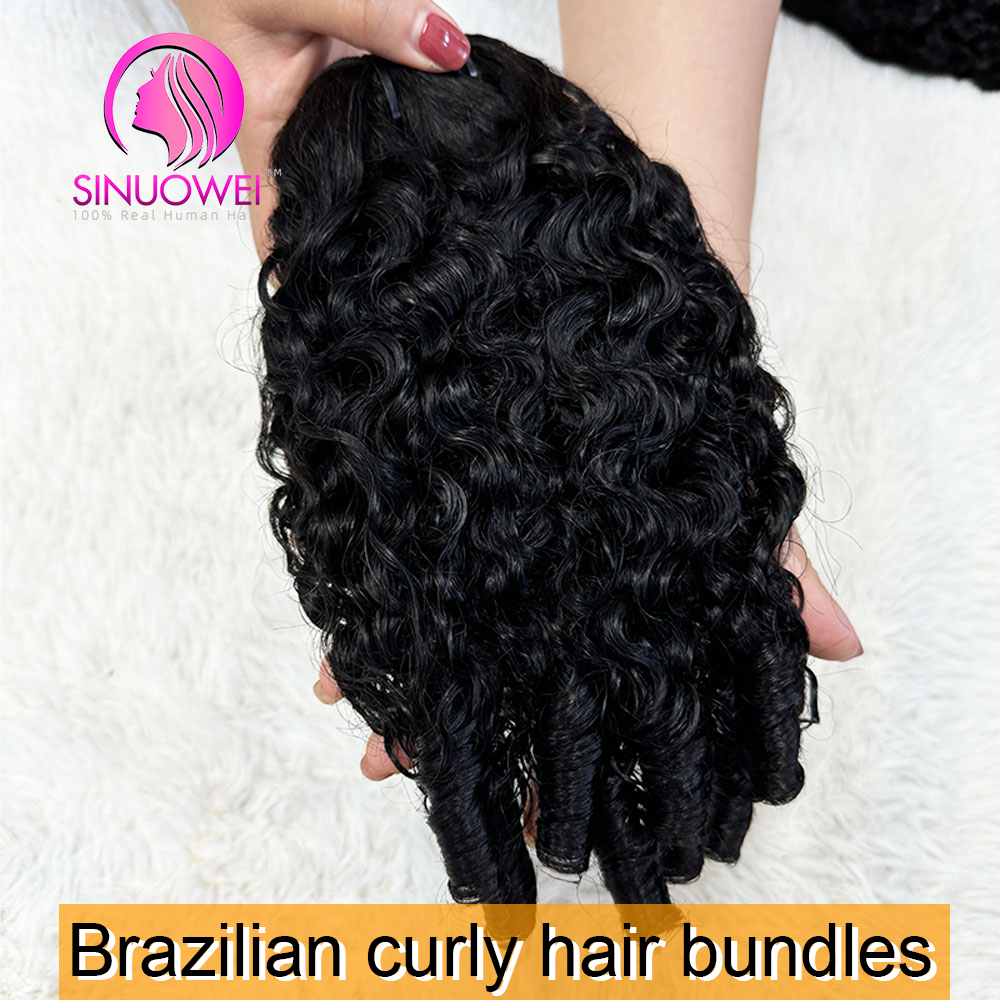 ブラジリアンカーリーナチュラルヘアロット,バージンヘア,生,バージン,レミーヘア,バージンヘア,ブラジリアン,パパカール,セール12