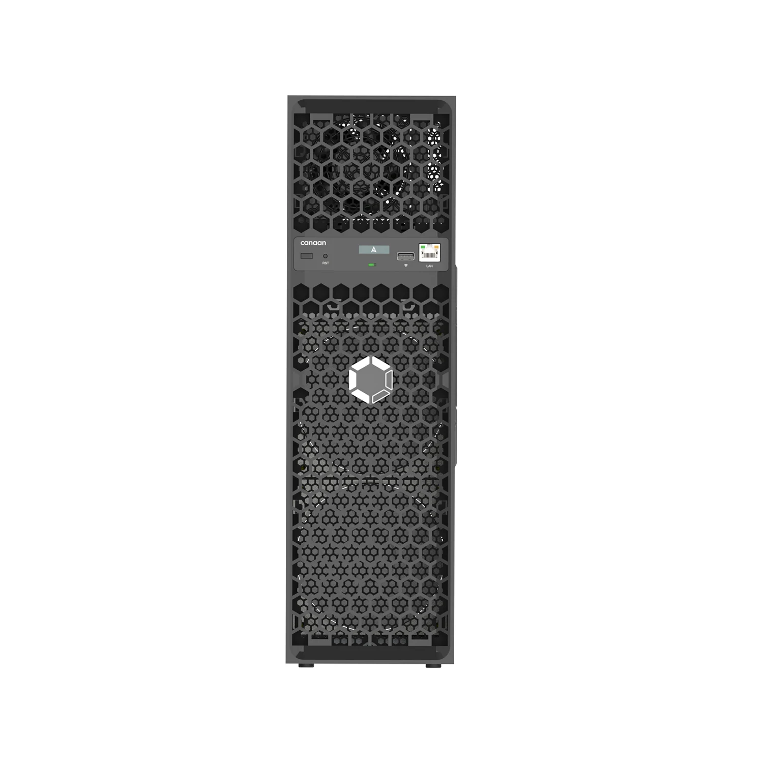 Nowa maszyna górnicza Canaan Avalon Q 90TH/S 1674W Bitcoin 18.6 J/TH Home Quite Miner De Avalon Q Bitcoin Miner Avalon Q Asic Mining Machine