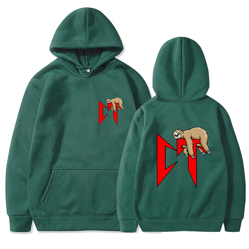 Natanael Cano Nata Montana sudaderas Corridos Tumbados Merch mujeres hombres moda Sudadera con capucha Casual HipHop sudaderas de gran tamaño