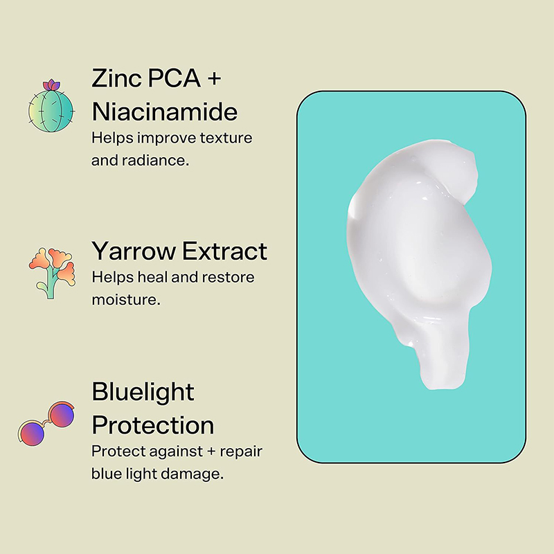 保湿フェイスクリーム,修復,栄養,乾燥肌,ビタミンE,アロエベラ,スキンケア,アイクリーム製品