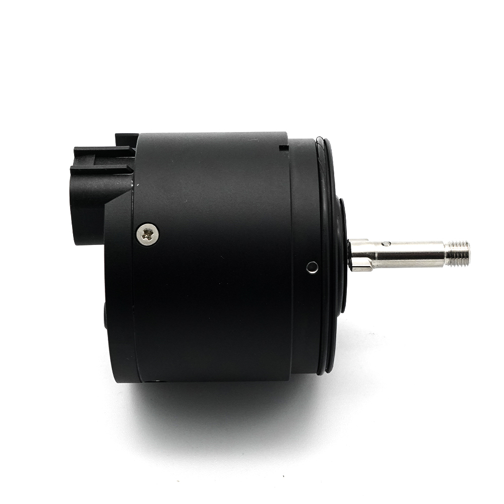 Dji-遠心モーター付きドローンAgras-T40/t20p,農業用アクセサリー,植物保護,uav修理部品,新品,卸売