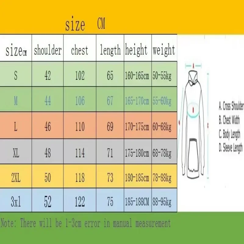 Masculino rosto sorridente engraçado moda casal camisola com capuz americano pesado solto engrossado cashmere meninos moletom com capuz pulôver topo