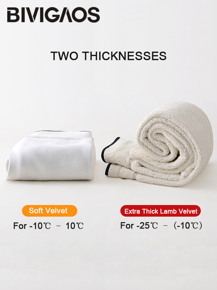 Vibigaos-女性用ベルベットレギンス,綿パッド入りパンツ,厚手,サーマル,ウォーム,ラム,冬,新コレクション