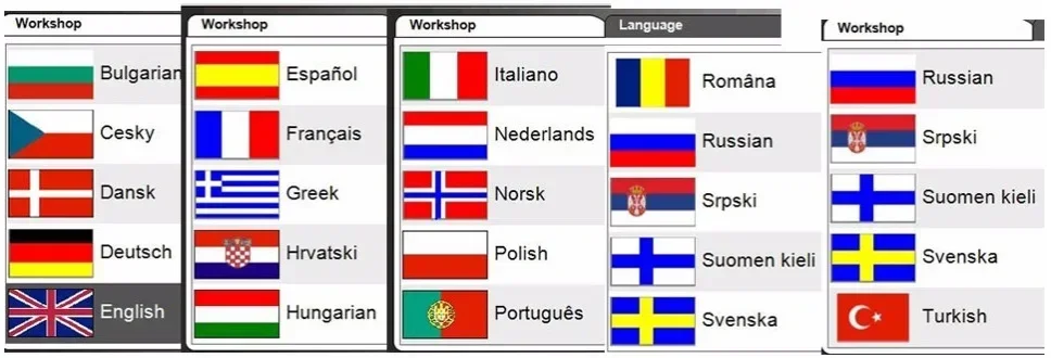 2025 Nieuwe Vci Vd 2021.11 Keygen op Cd VD Ds150e Cdp met Bluetooth TNESF DELPHIS ORPDC Obd Scanner Auto's Vrachtwagens Diagnostische Hulpmiddelen