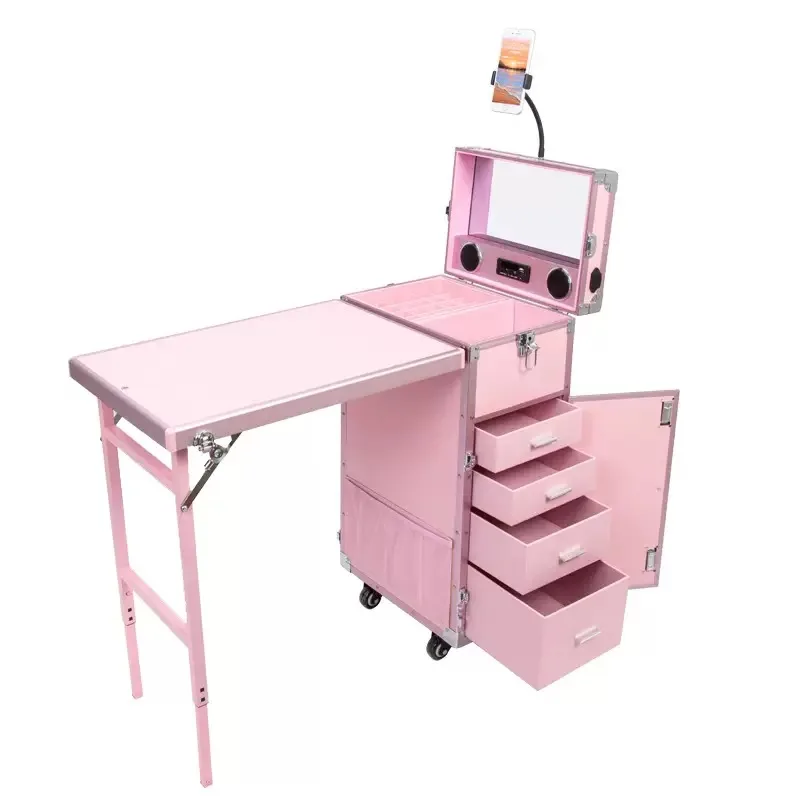 lang.product_image