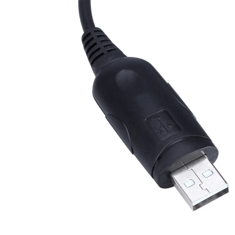 Programming Cable for Walkie Talkie Baofeng DM-32UV Two Way Radio