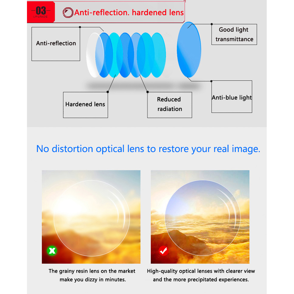 VR Shinecon 10.0 Helm 3D Brille Virtual Reality Casque Für Smartphone Smartphone Brille Headset Viar Videospiel Fernglas