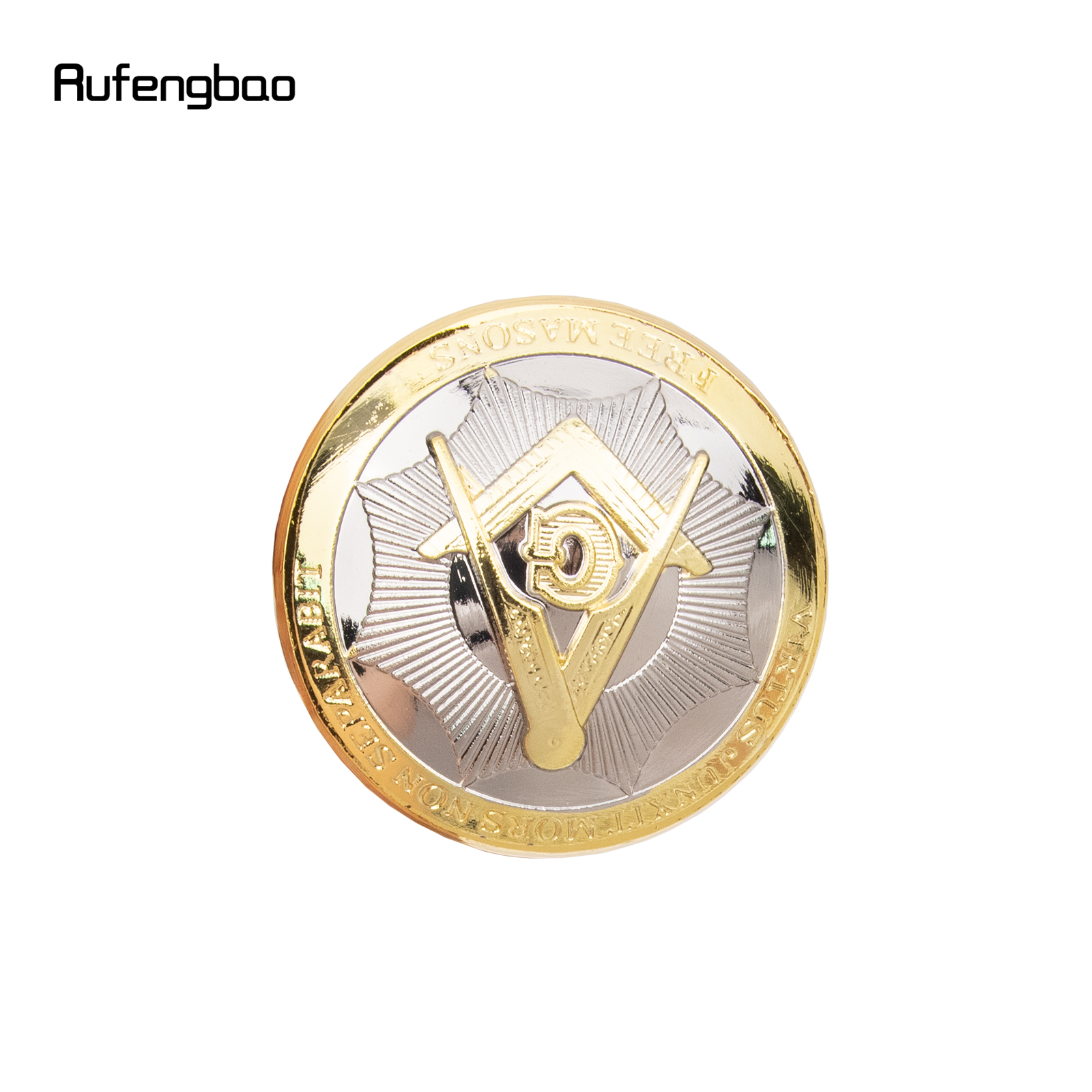 隠されたプレート,vgトーテム,杖コスプレクローザー,自己防衛,92cm