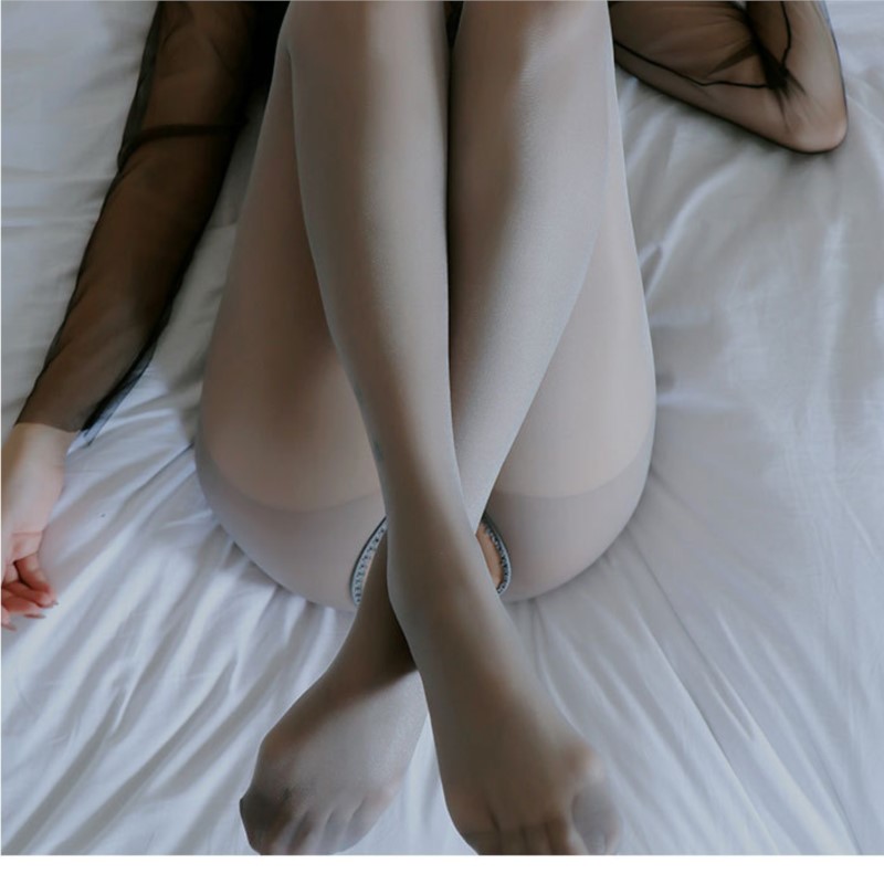 Mallas de gimnasio de tipo abierto, medias de Yoga para mujer, mallas sexis de cintura alta para levantamiento de glúteos, pantalones, ropa deportiva para mujer, pantimedias de Fitness