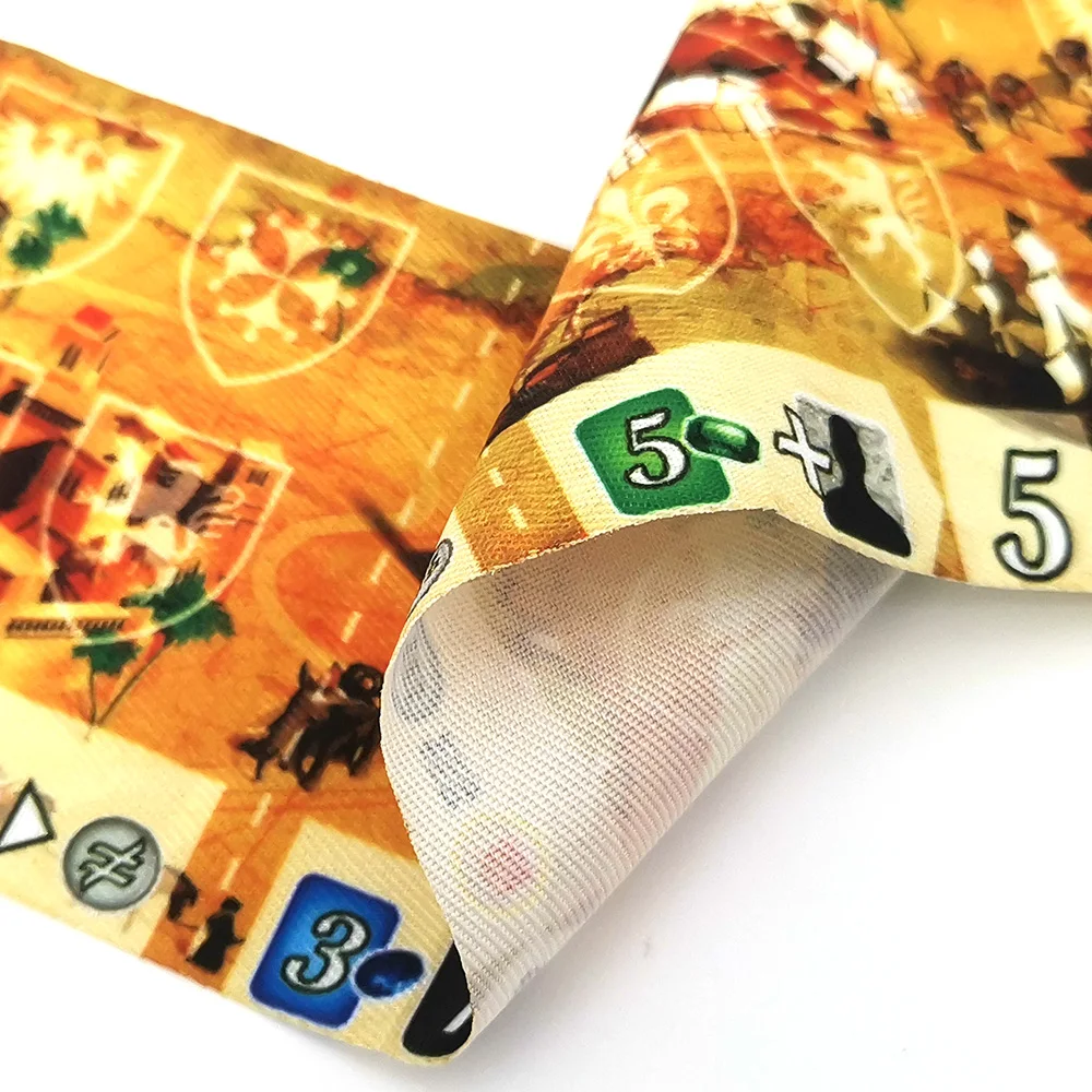 Spanisch Englisch Spanisch Version Splendor Family Brettspiel. Strategiespiel. Brettspiel für 2 bis 4 Spieler