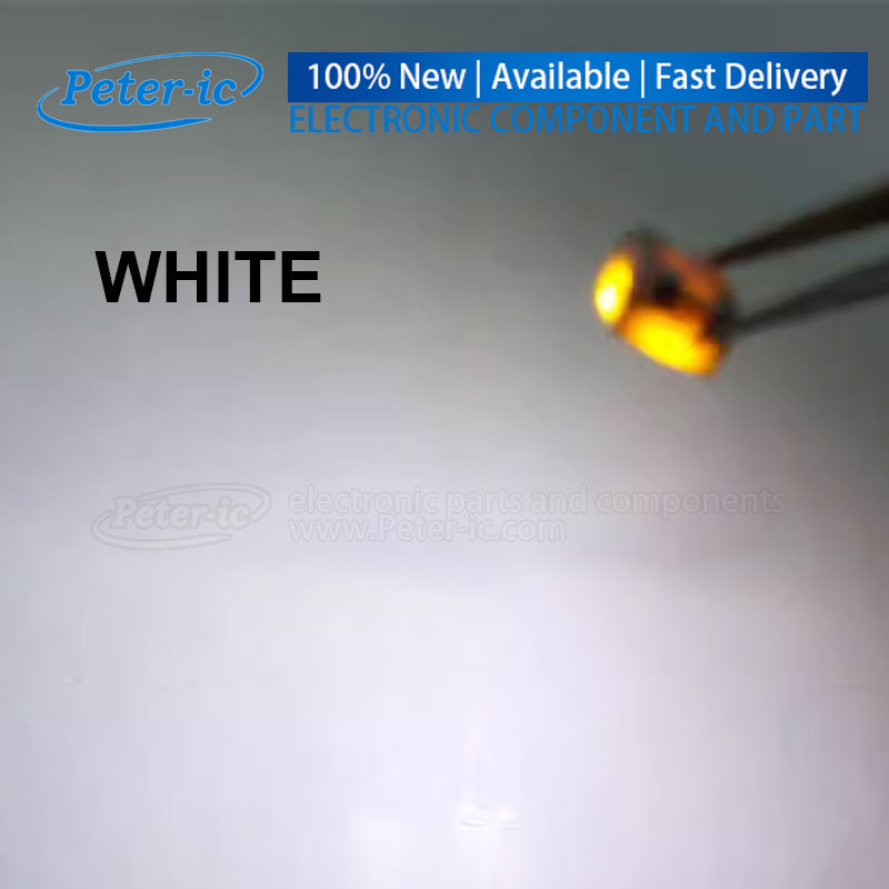 3528 1210 SMD LED 다이오드, 레드 오렌지 옐로우 그린 연청 옐로우 그린 아이스 블루 핑크 화이트 웜 화이트 퍼플 1.8-3.4V, 100 개