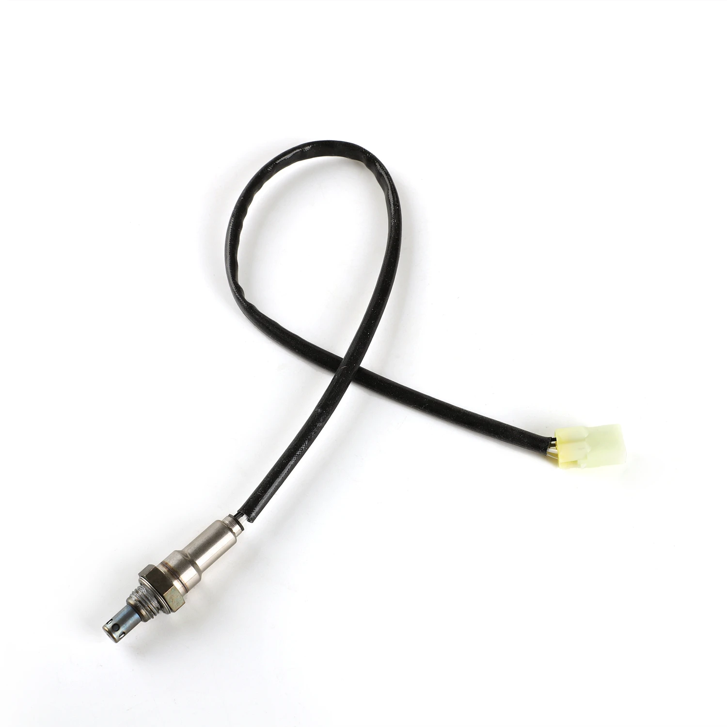 Sensor de oxigênio para motocicleta benelli BJ125-3E tnt125 tnt150 tnt135 tnt25n bn125 bn150s 150s 180s/bn tnt 135 150s 180s