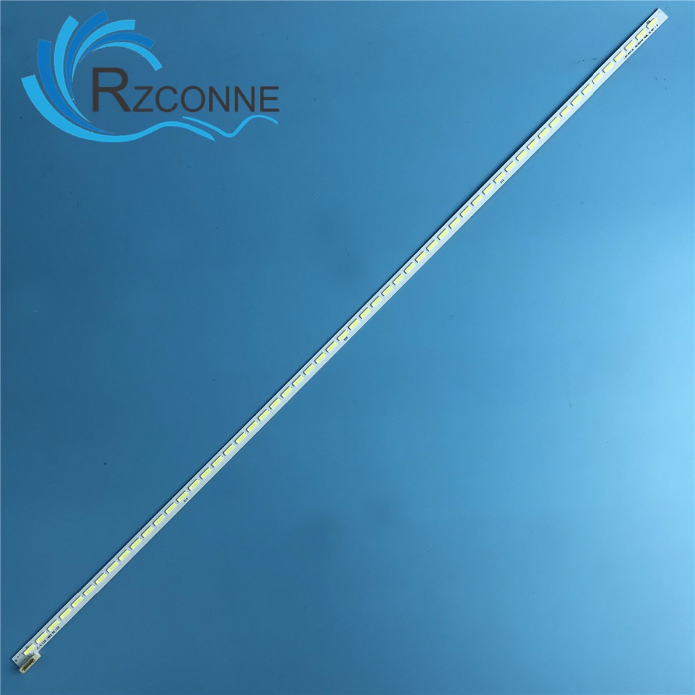 LED Backlight Lamp strip For TOSHIBAA 40RL958RB 40rl953rb lta400hv04 40RL958RB LTA400HM22 40TL936B  40TL938B 40pfl5507t