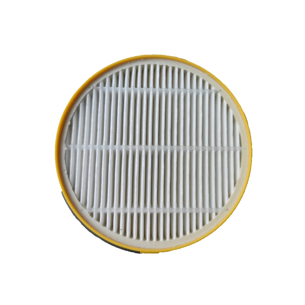 Vacuums HEPA Filter Replacements for JIMMY JV63 JV65 JV65 PLUS Handheld Cordless Vacuum Cleaner Filters Accessory,Not for Conga
