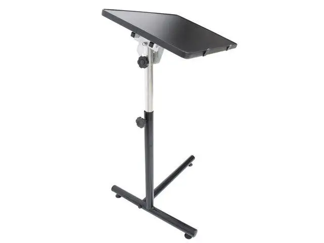 Mesa para Notebook NT Home